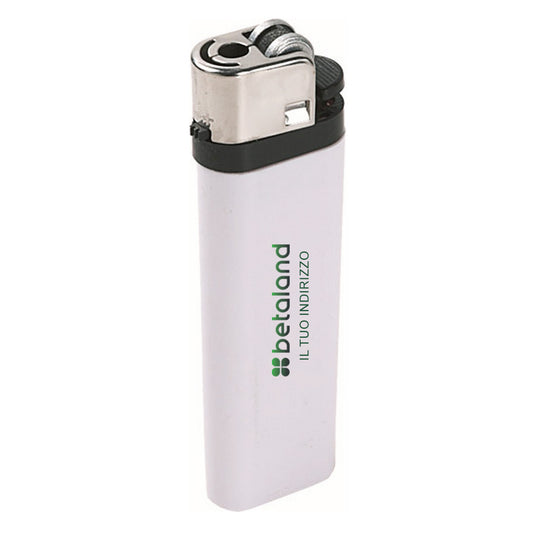 accendino normale betaland