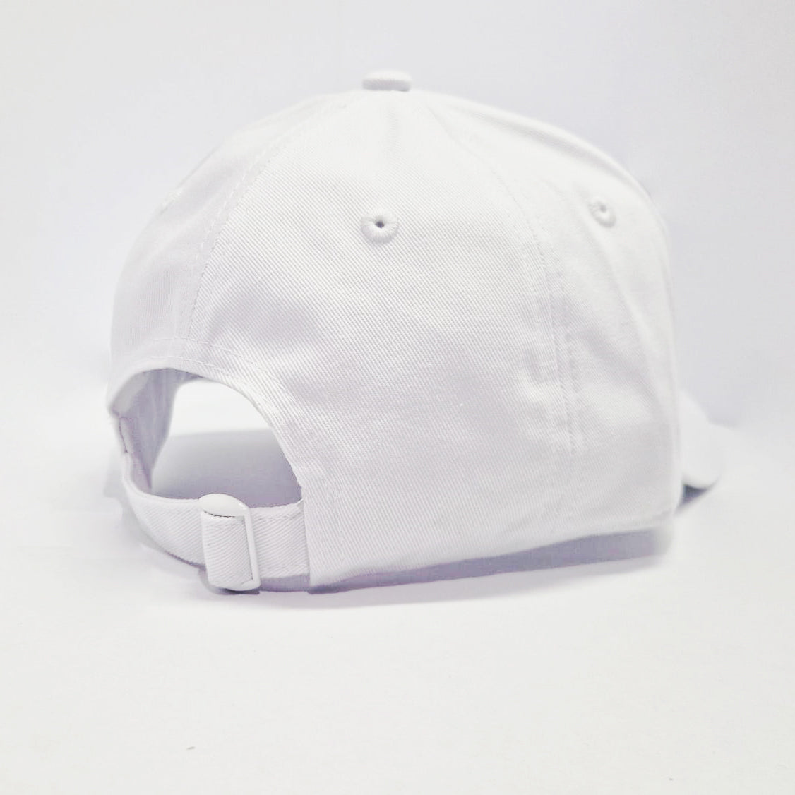 Cappello in Cotone per Sport Betaland