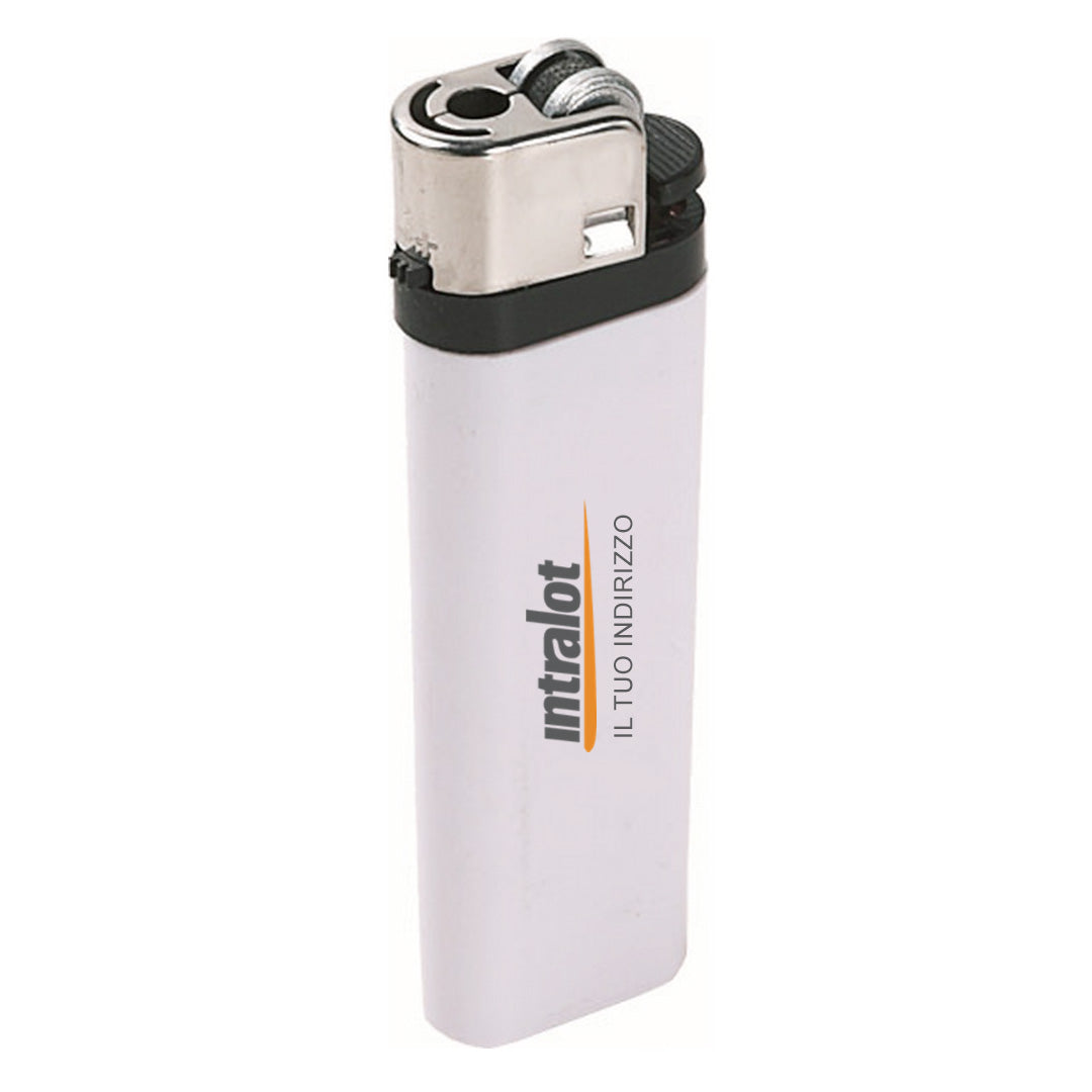 accendino normale intralot