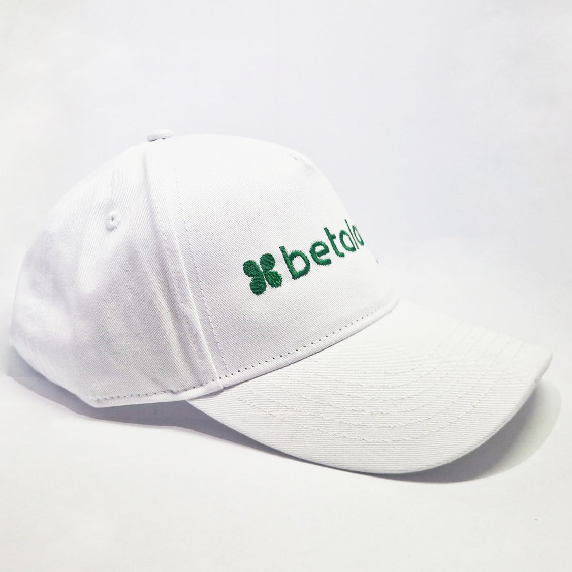 Cappello in Cotone per Sport Betaland