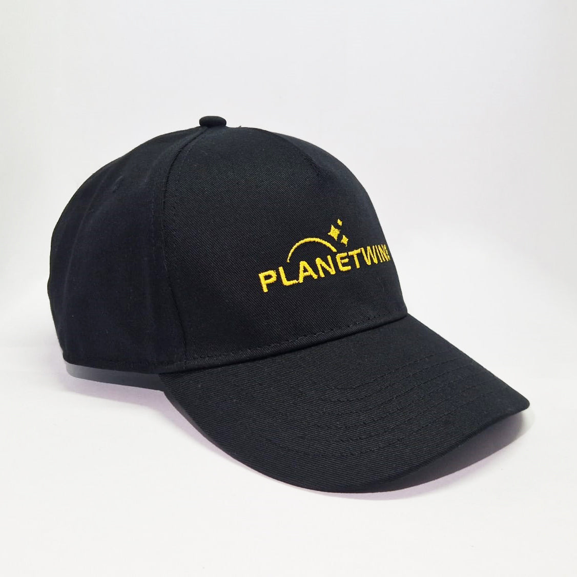 Cappello in Cotone per Sport Planetwin 365