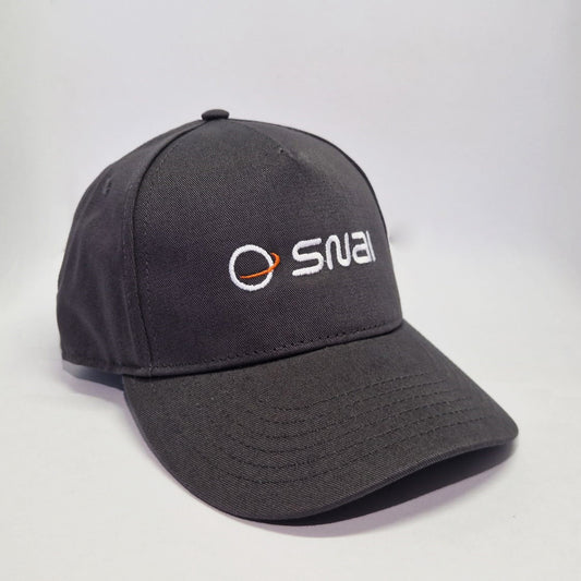 Cappello in Cotone per Sport Snai