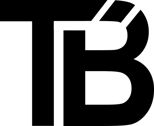 tutto per il betting logo
