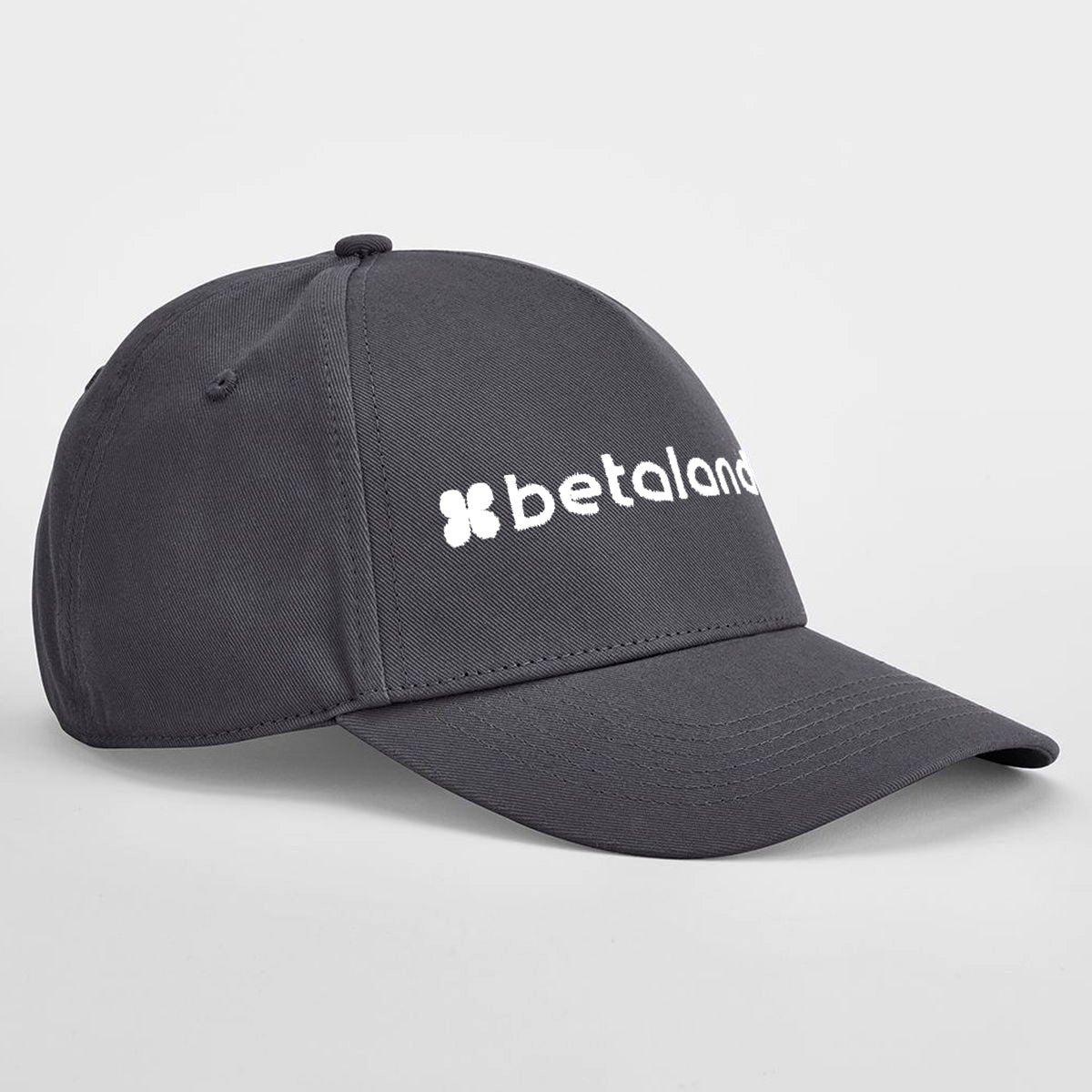 Cappello in Cotone per Sport Betaland