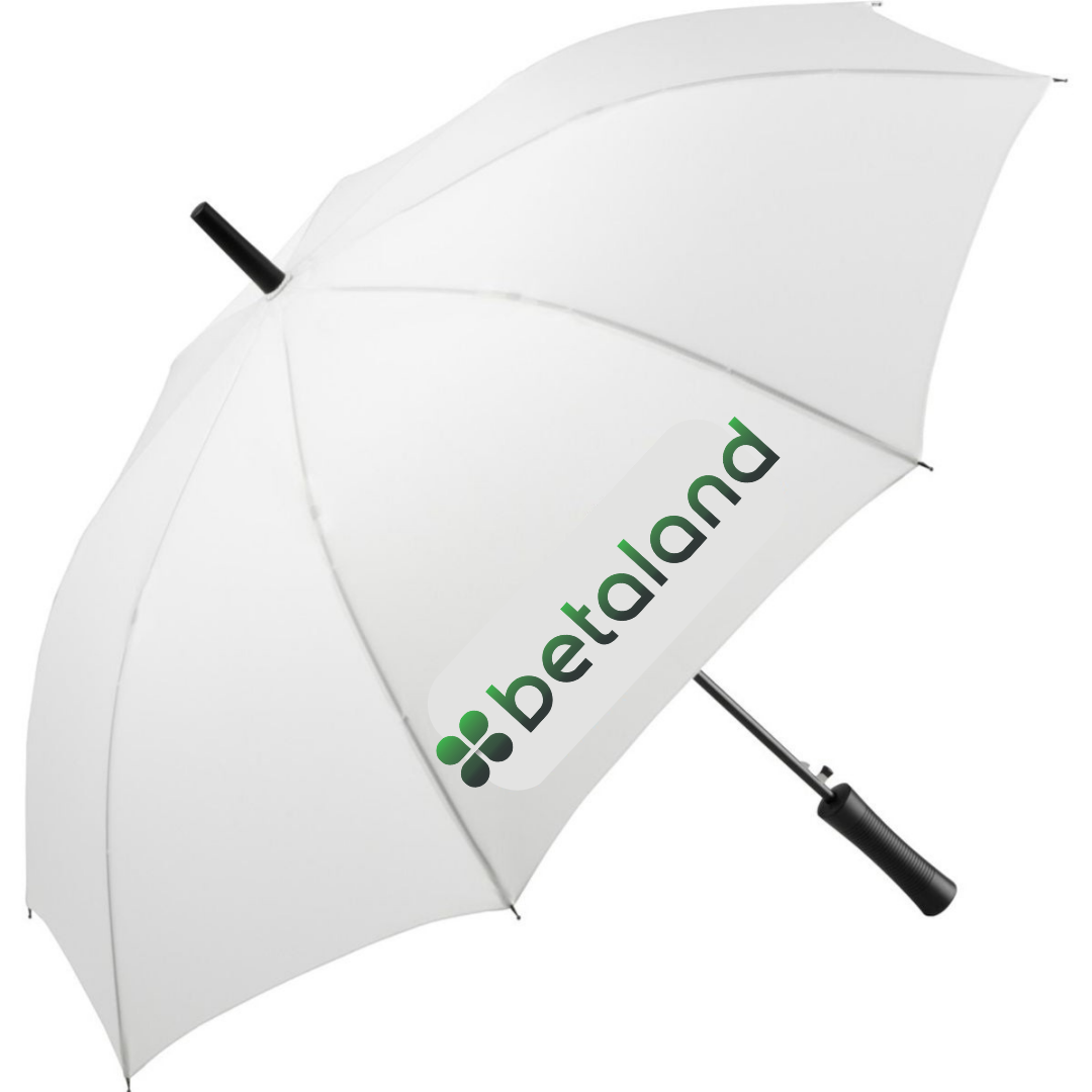 Ombrello Grande Betaland