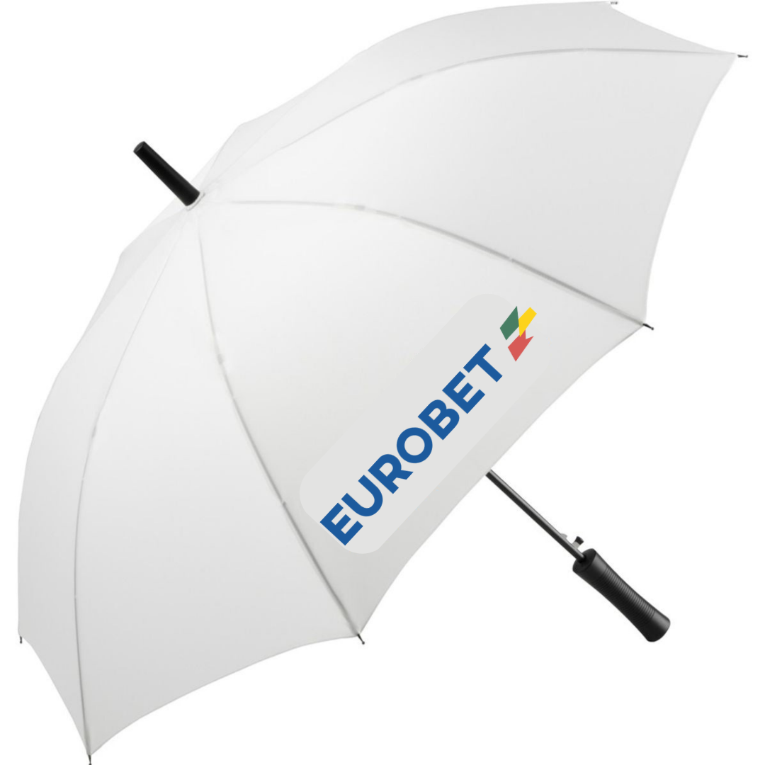Ombrello Grande Eurobet