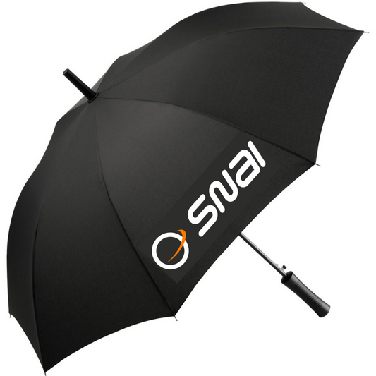 Ombrello Grande Snai
