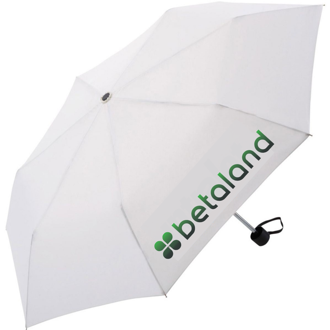 Ombrello Piccolo Betaland