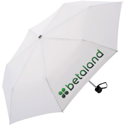 Ombrello Piccolo Betaland