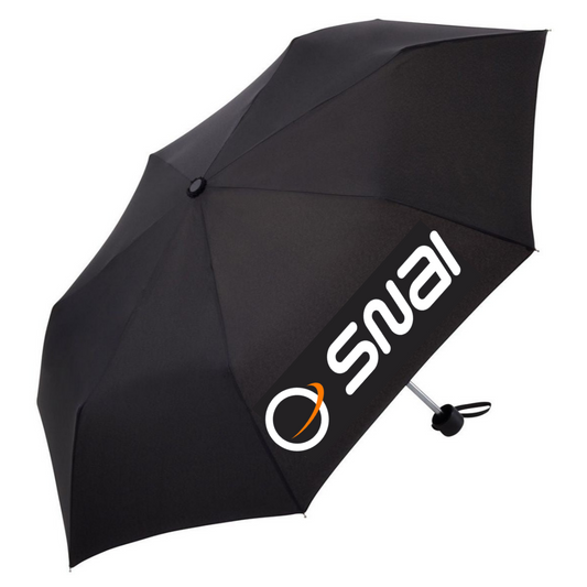 Ombrello Piccolo Snai