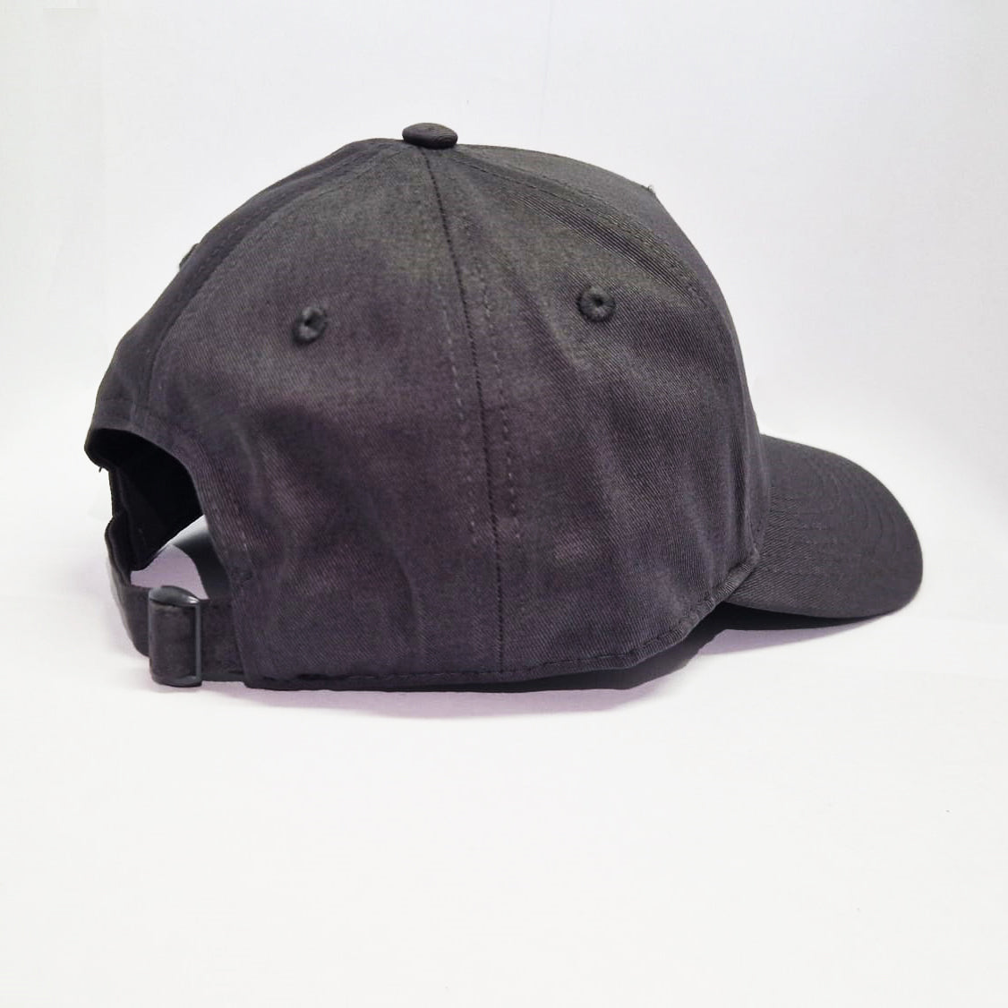 Cappello in Cotone per Sport Snai