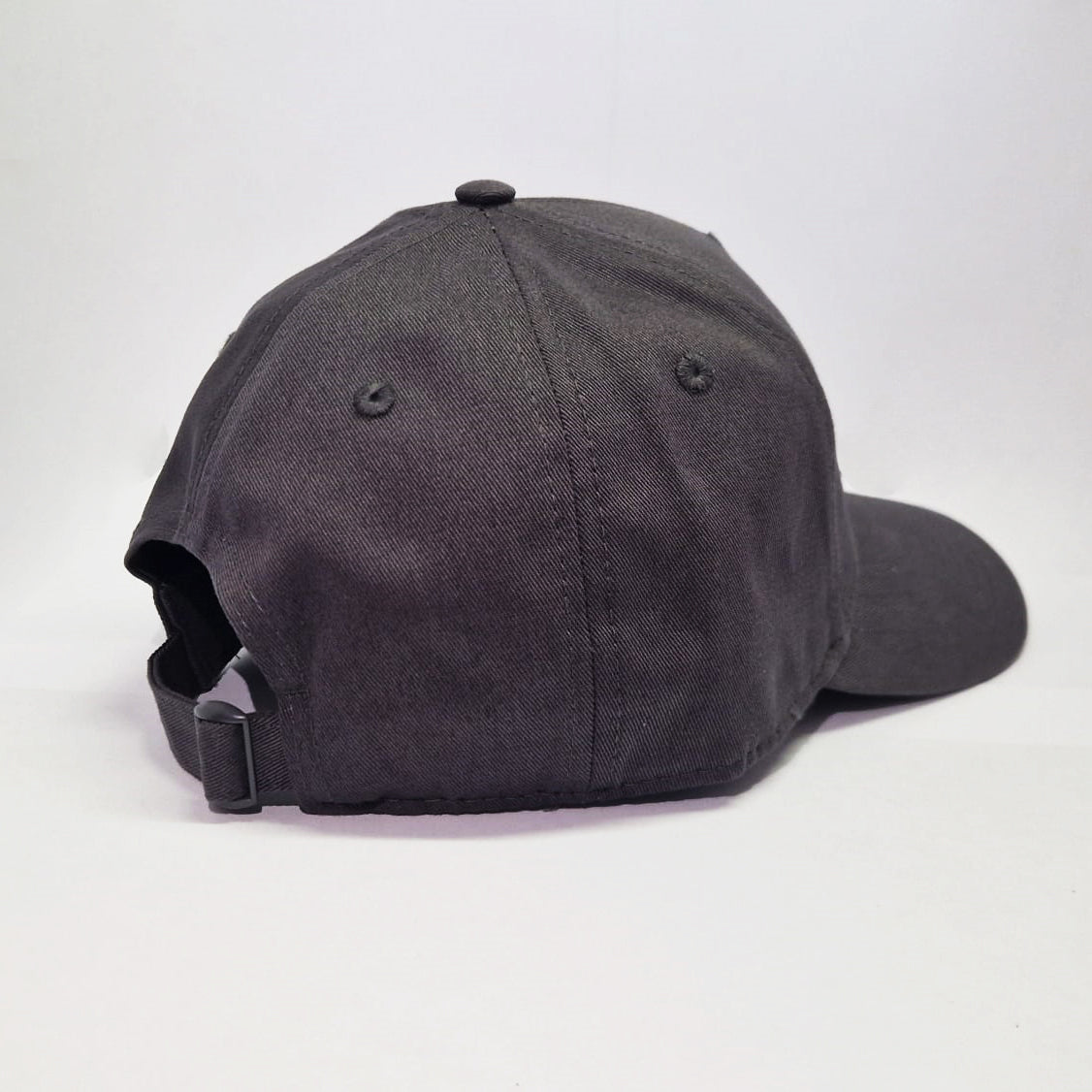Cappello in Cotone per Sport Intralot