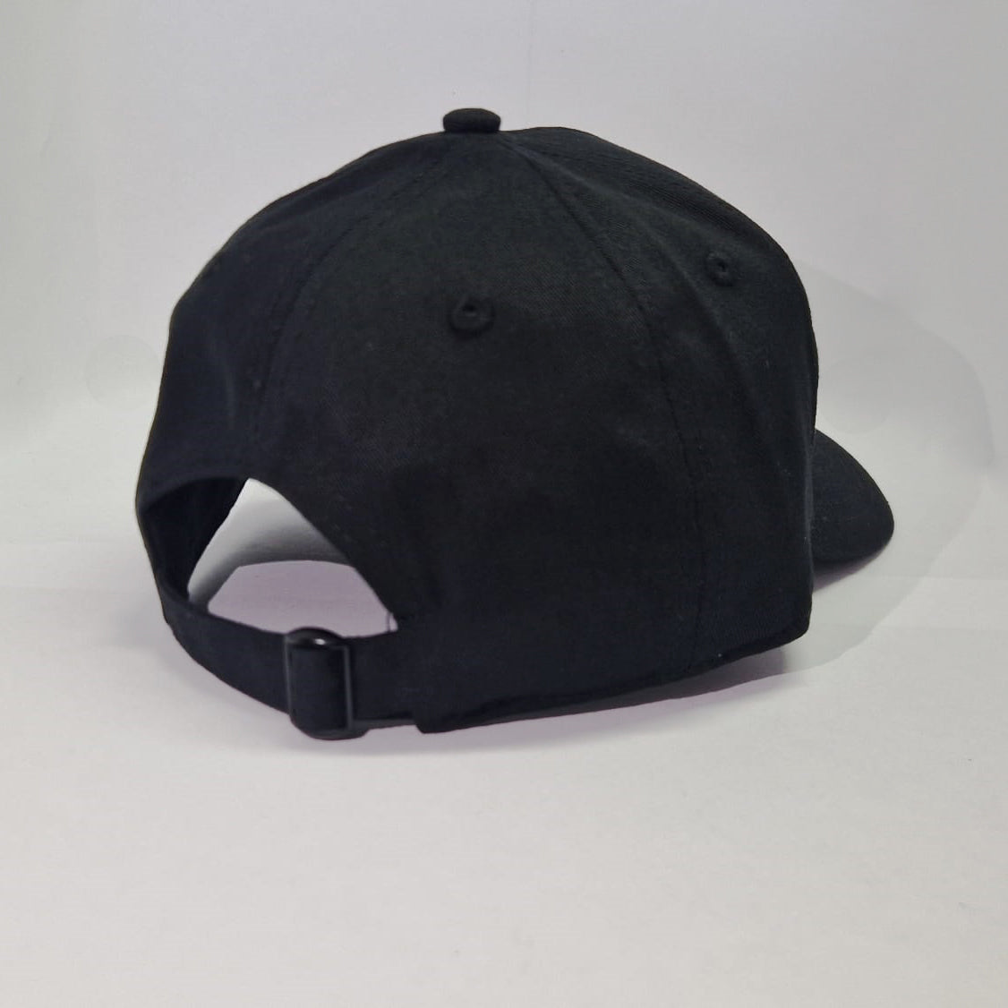 Cappello in Cotone per Sport Planetwin 365