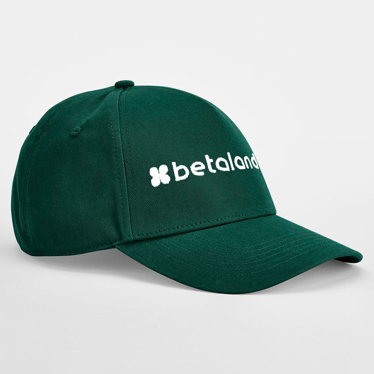 Cappello in Cotone per Sport Betaland