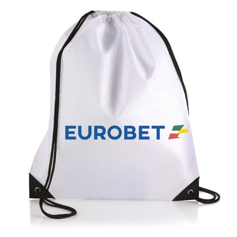 EuroBet