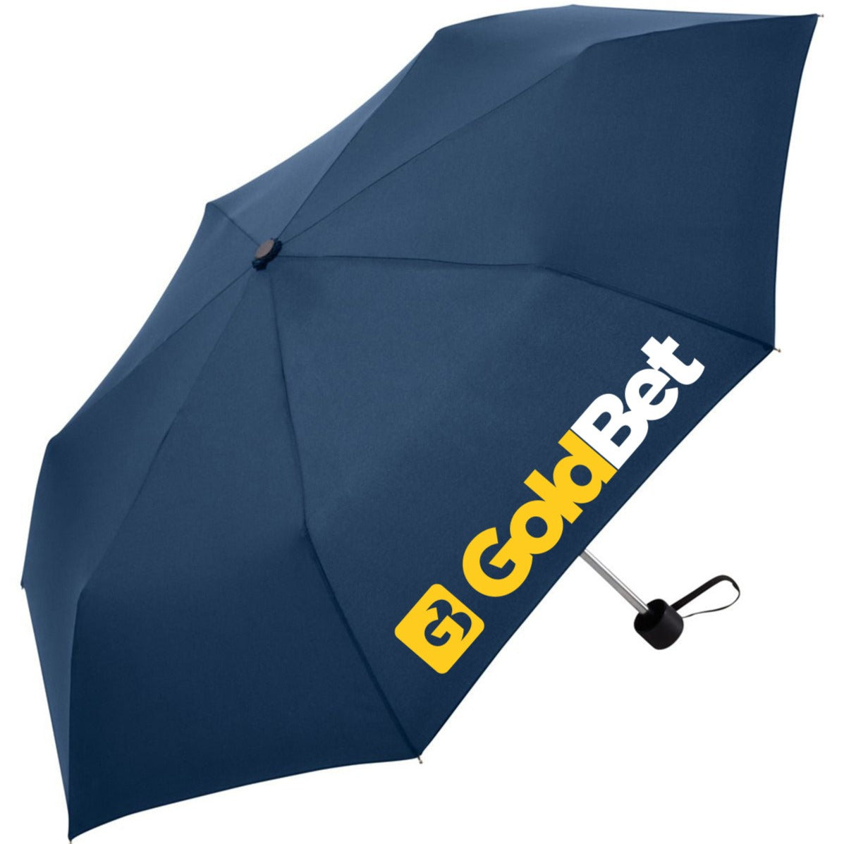 Ombrello Piccolo Goldbet