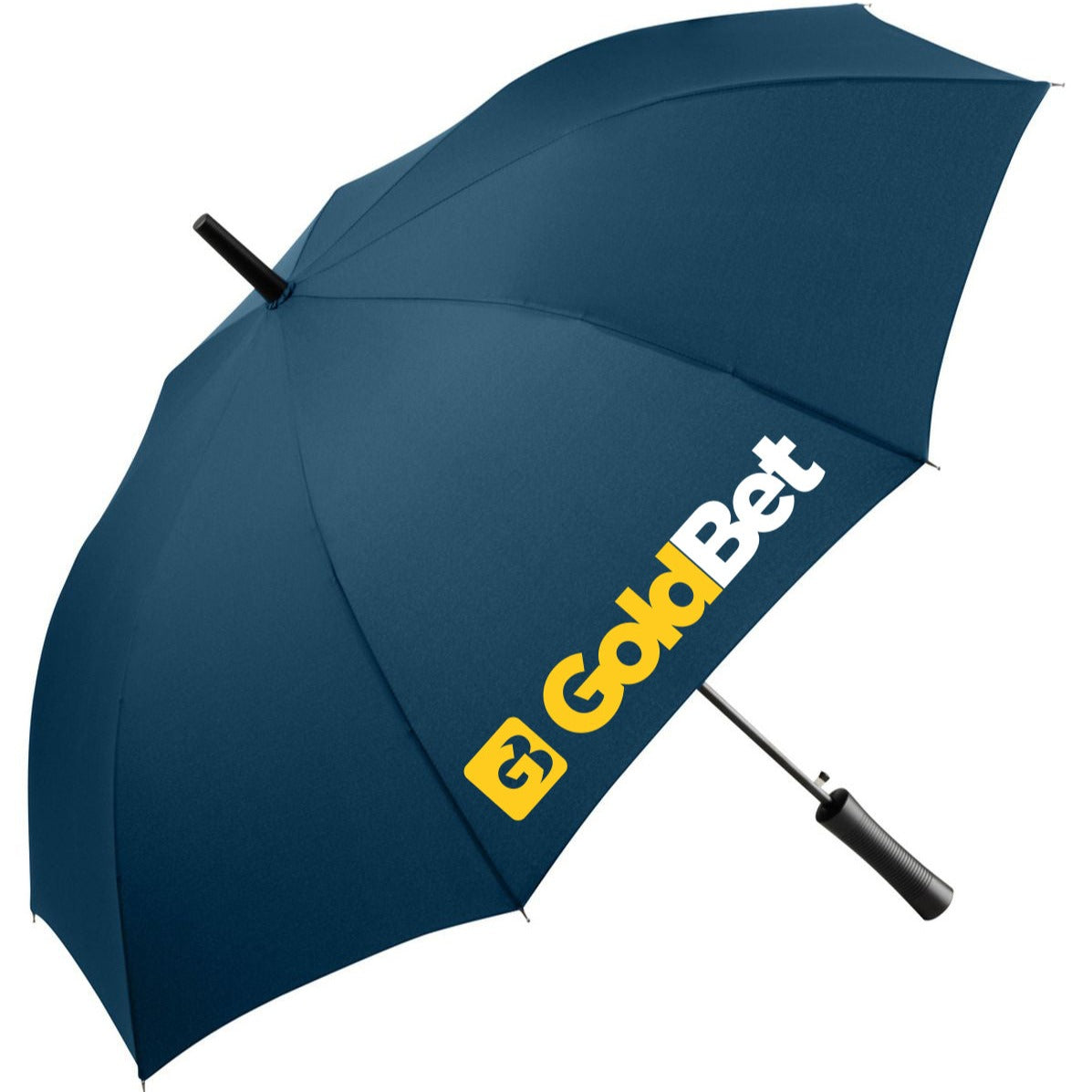 Ombrello Grande Goldbet
