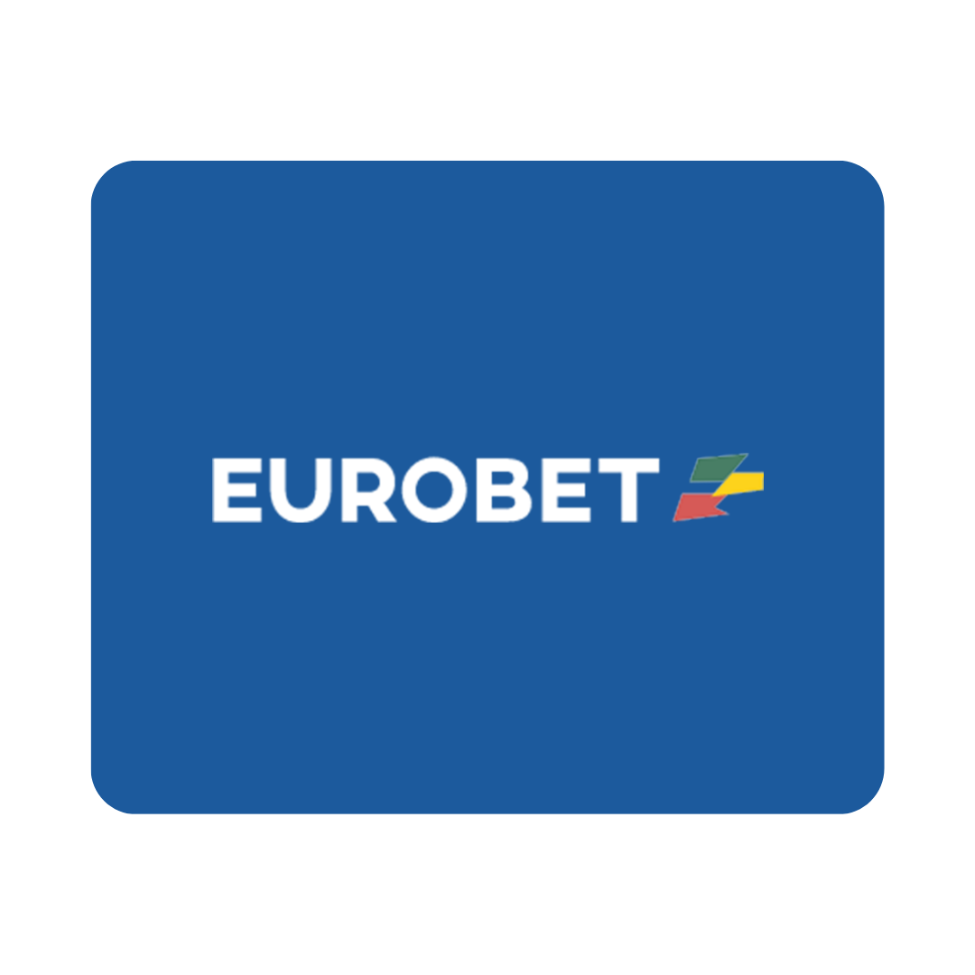 EuroBet