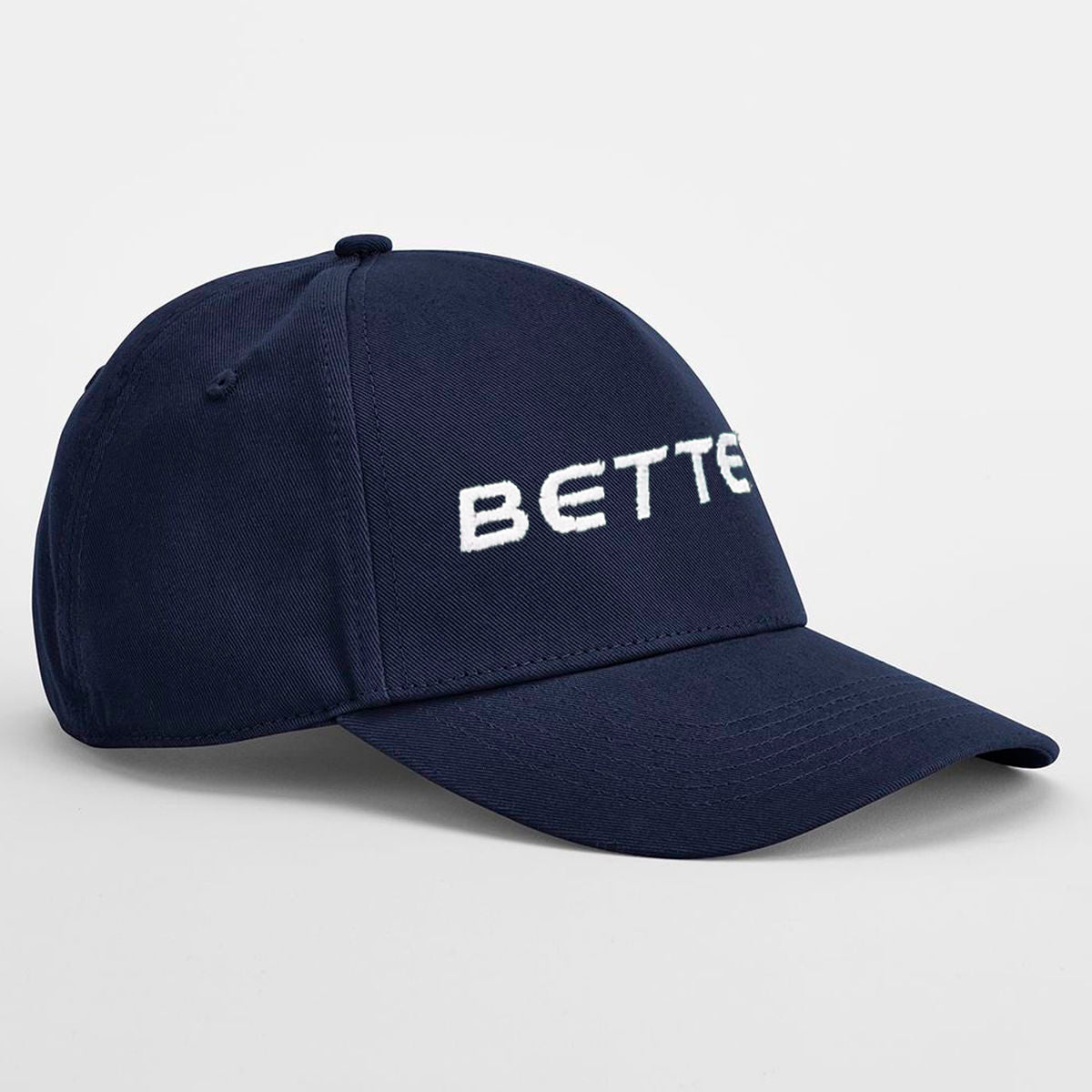 Cappello in Cotone per Sport Better