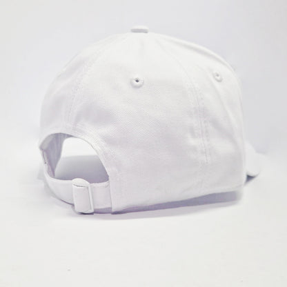 Cappello in Cotone per Sport Betaland