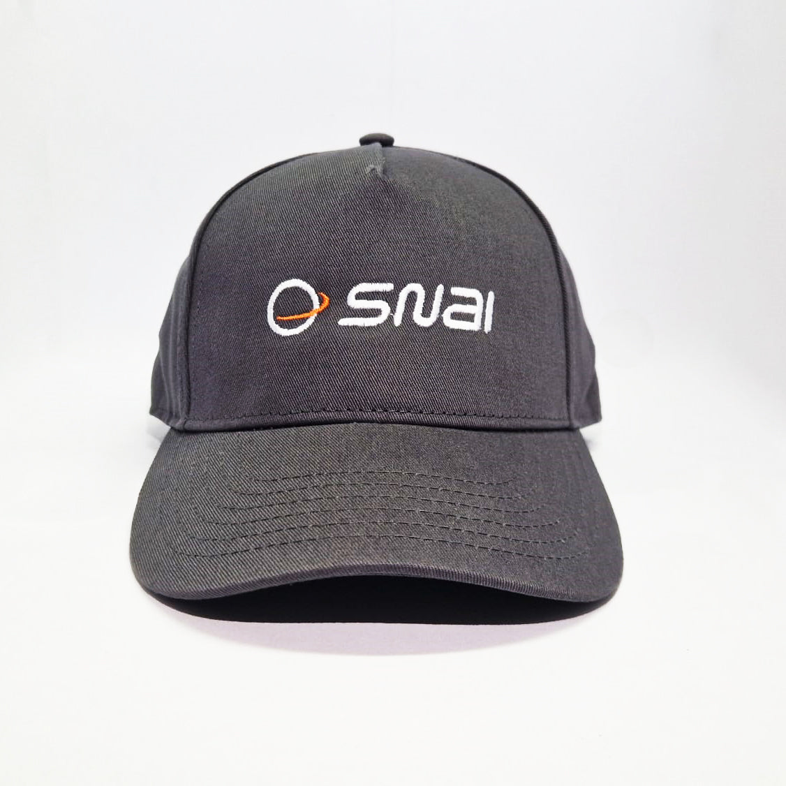 Cappello in Cotone per Sport Snai