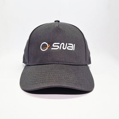 Cappello in Cotone per Sport Snai