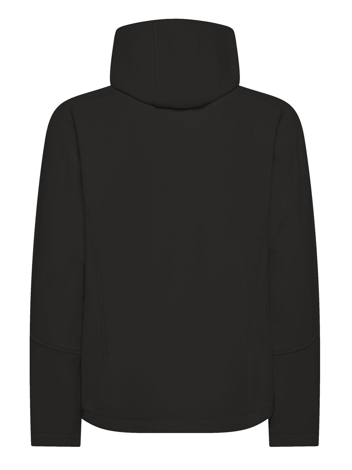 Parka imbottito con Cappuccio Planetwin365