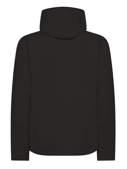 Parka imbottito con Cappuccio Planetwin365