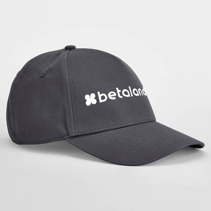 Cappello in Cotone per Sport Betaland