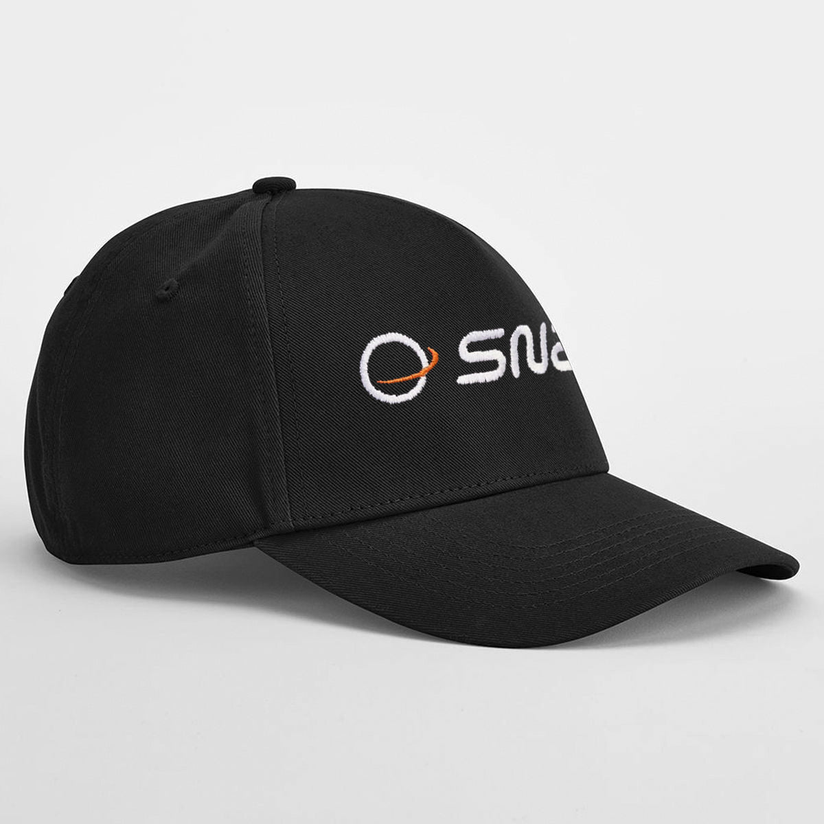 Cappello in Cotone per Sport Snai