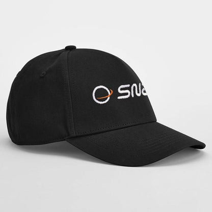 Cappello in Cotone per Sport Snai