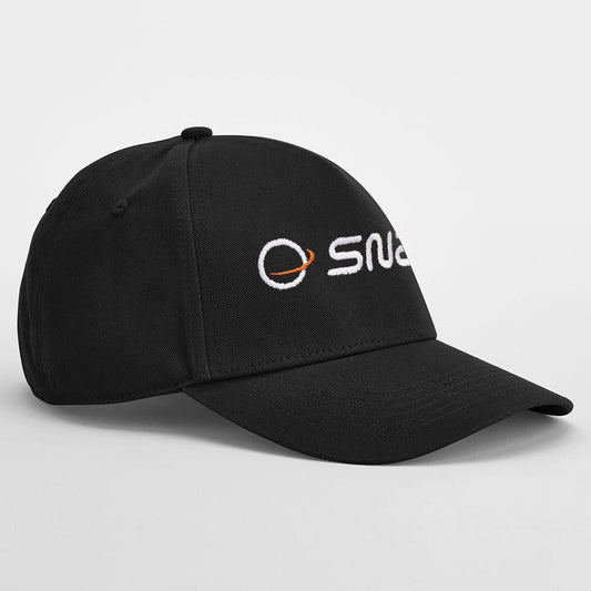 Cappello in Cotone per Sport Snai