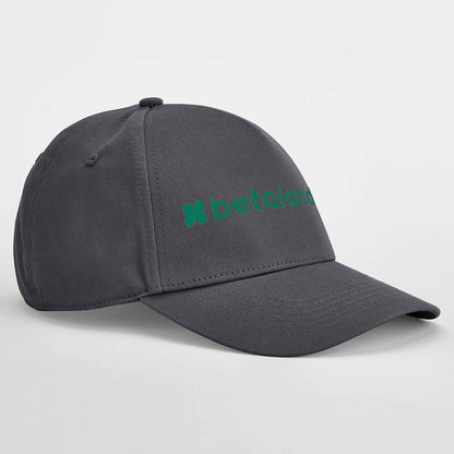 Cappello in Cotone per Sport Betaland