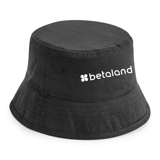 Cappello in Cotone Pescatore Betaland