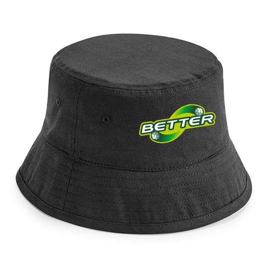Cappello in Cotone Pescatore Better