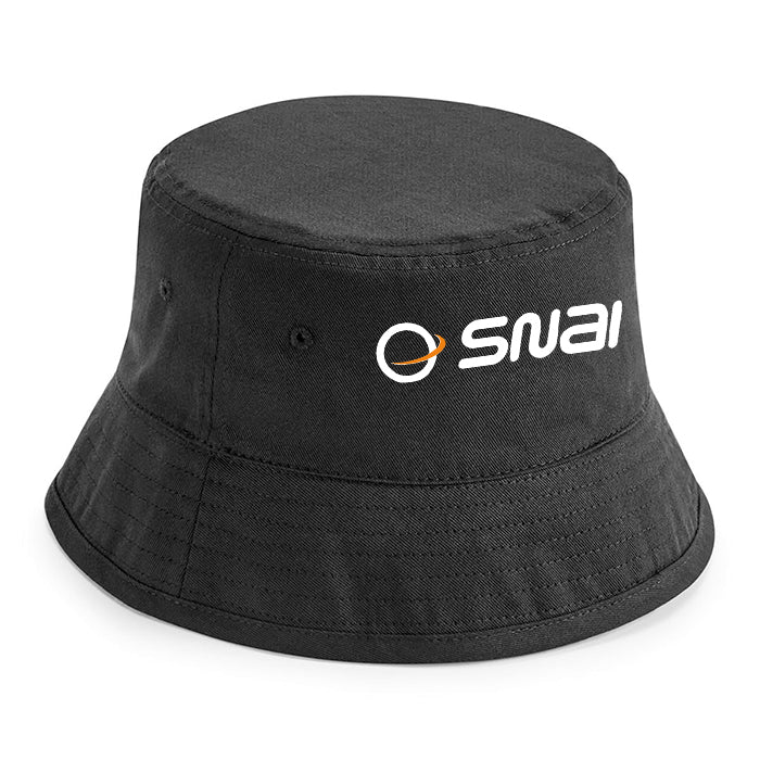 Cappello in Cotone Pescatore Snai