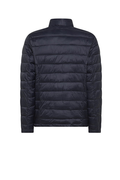 Piumino Intralot