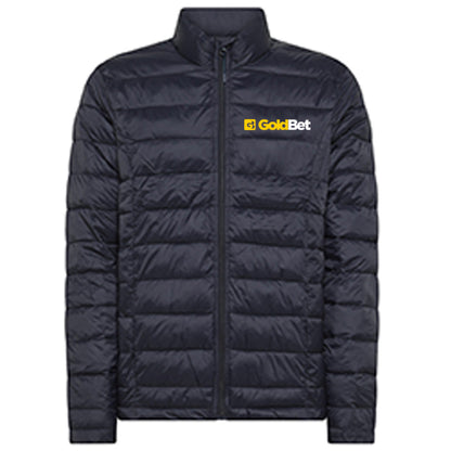 Piumino Goldbet