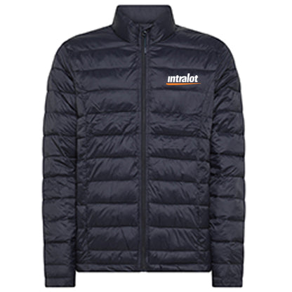 Piumino Intralot