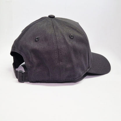 Cappello in Cotone per Sport Snai