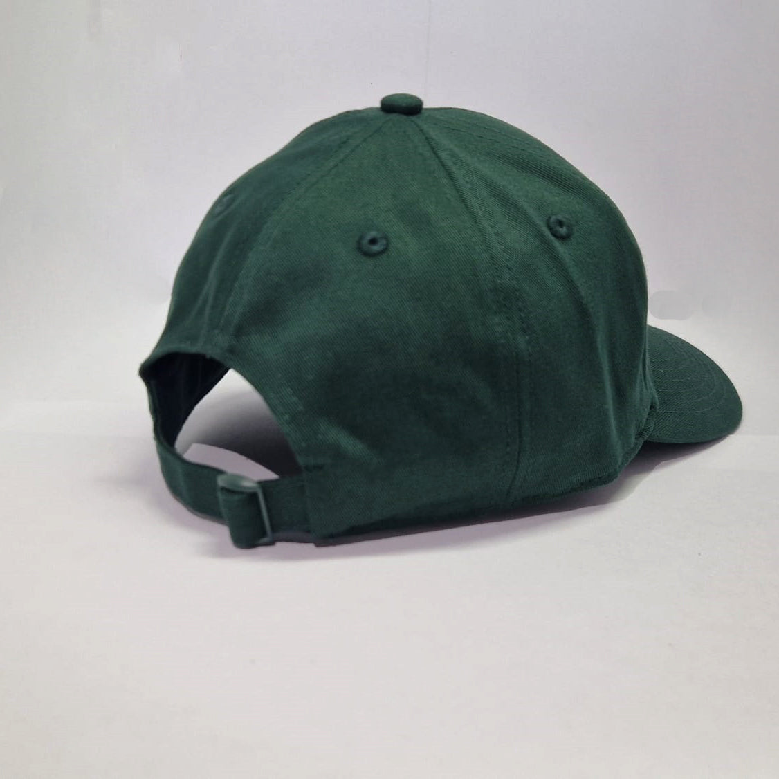 Cappello in Cotone per Sport Better