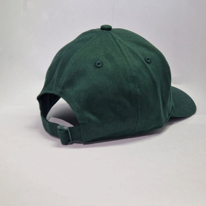 Cappello in Cotone per Sport Better