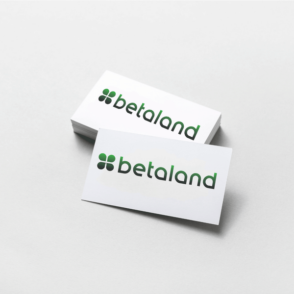 Betaland