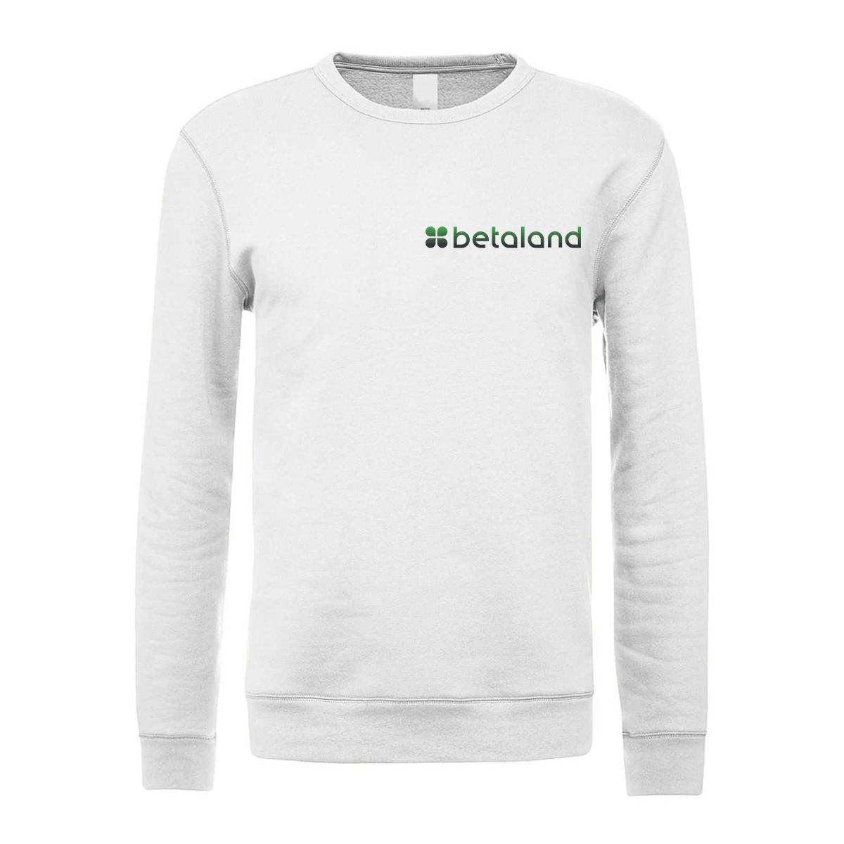 https://betaland-it.it/